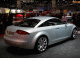 [thumbnail of 2003 Audi Nuvolari concept-rVr=mx=.jpg]